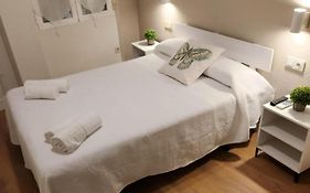 Hostal Casa Fran
